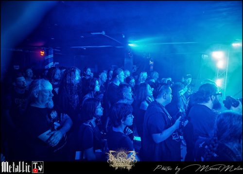 HYPOTHERMIA-SE-DSC 2551 DxO