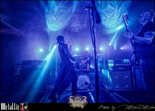 HYPOTHERMIA-SE-DSC 2559 DxO