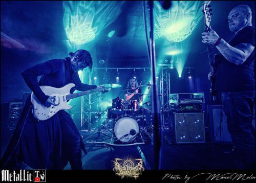 HYPOTHERMIA-SE-DSC 2562 DxO