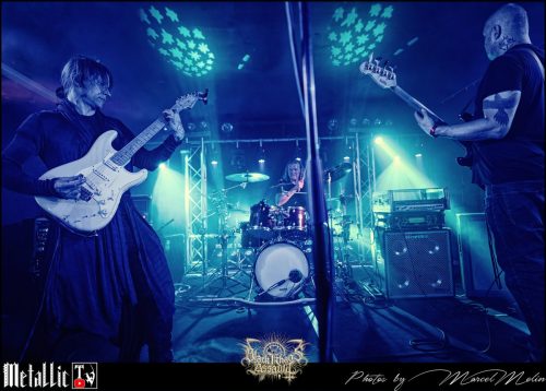 HYPOTHERMIA-SE-DSC 2566 DxO