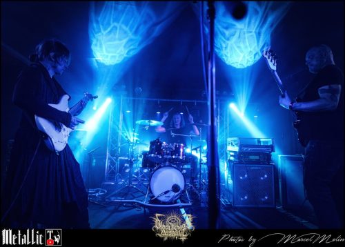 HYPOTHERMIA-SE-DSC 2570 DxO