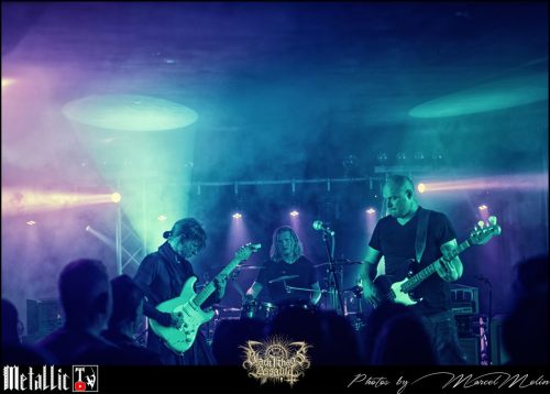 HYPOTHERMIA-SE-DSC 4848 DxO-selection