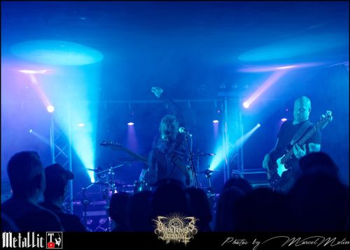 HYPOTHERMIA-SE-DSC 4851 DxO