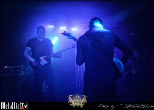 HYPOTHERMIA-SE-DSC 4857 DxO
