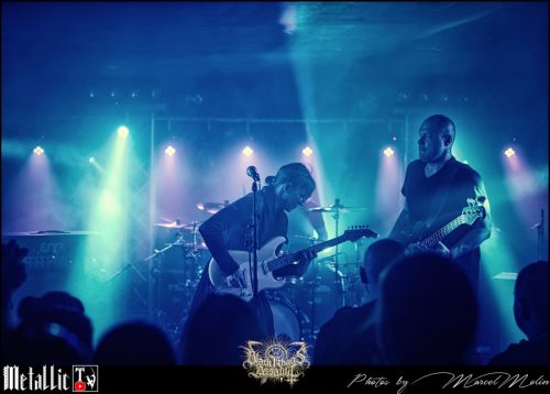 HYPOTHERMIA-SE-DSC 4863 DxO-selection