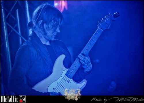 HYPOTHERMIA-SE-DSC 4874 DxO