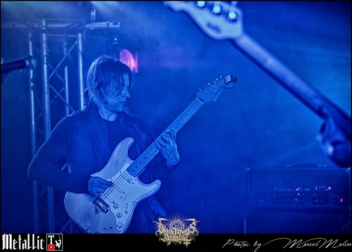 HYPOTHERMIA-SE-DSC 4883 DxO-selection