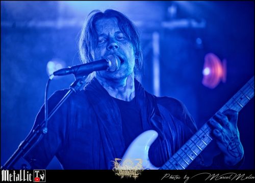 HYPOTHERMIA-SE-DSC 4888 DxO