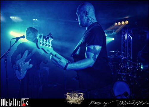 HYPOTHERMIA-SE-DSC 4906 DxO