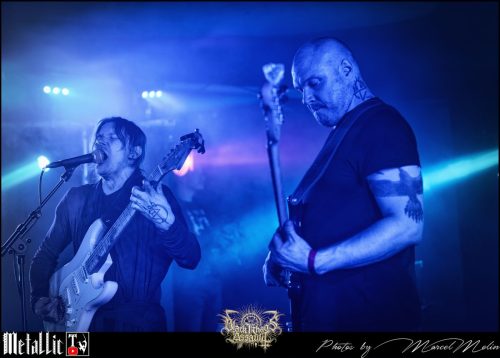 HYPOTHERMIA-SE-DSC 4908 DxO