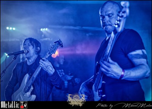 HYPOTHERMIA-SE-DSC 4910 DxO-selection