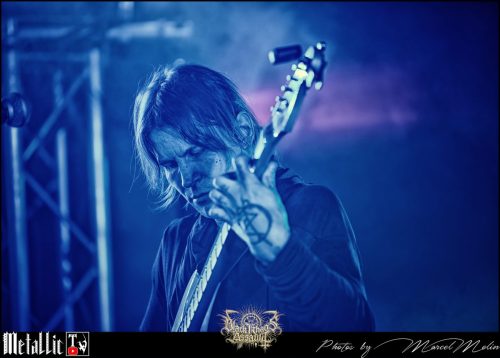 HYPOTHERMIA-SE-DSC 4917 DxO