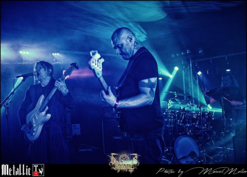 HYPOTHERMIA-SE-DSC 4922 DxO
