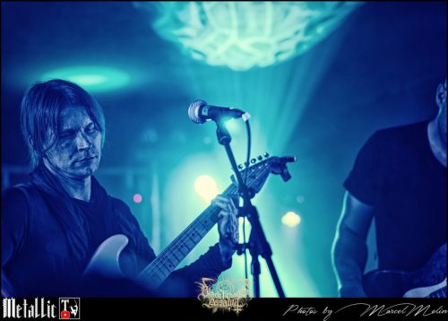 HYPOTHERMIA-SE-DSC 4923 DxO