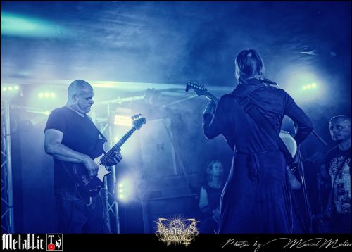 HYPOTHERMIA-SE-DSC 4927 DxO