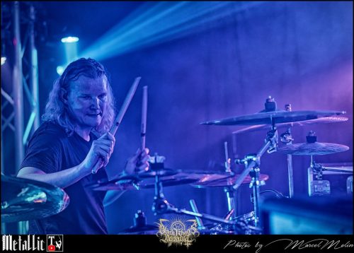 HYPOTHERMIA-SE-DSC 4929 DxO