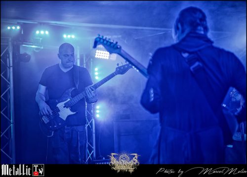 HYPOTHERMIA-SE-DSC 4941 DxO