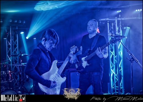 HYPOTHERMIA-SE-DSC 4945 DxO
