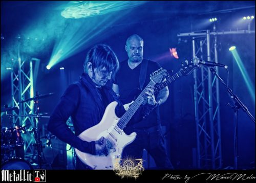 HYPOTHERMIA-SE-DSC 4947 DxO