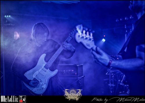 HYPOTHERMIA-SE-DSC 4976 DxO