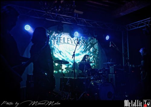 Helevorne-ES-DSC 7641 DxO