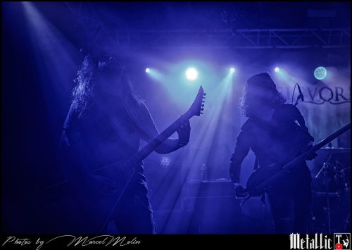 Helevorne-ES-DSC 7684 DxO