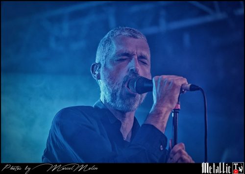 Helevorne-ES-DSC 7719 DxO