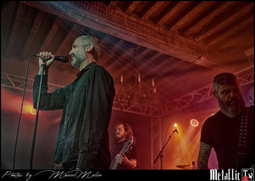 Helevorne-ES-DSC 7759 DxO