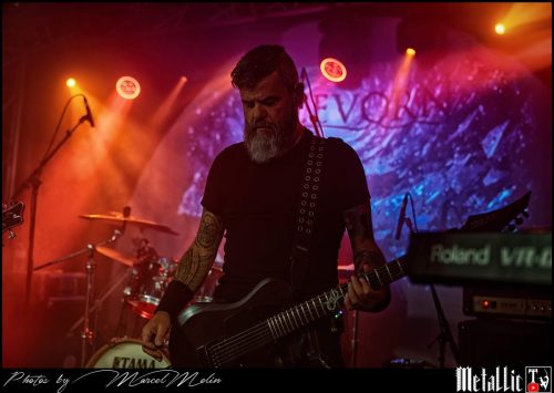 Helevorne-ES-DSC 7764 DxO