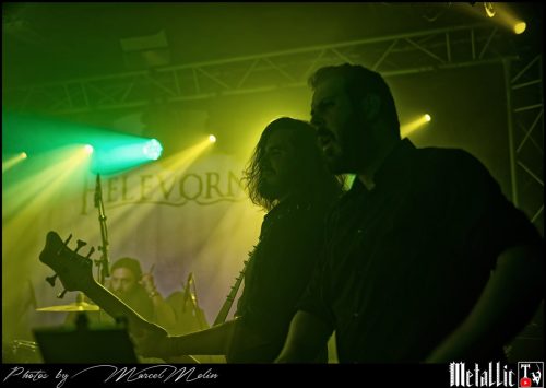 Helevorne-ES-DSC 7844 DxO