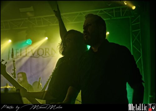 Helevorne-ES-DSC 7846 DxO-selection