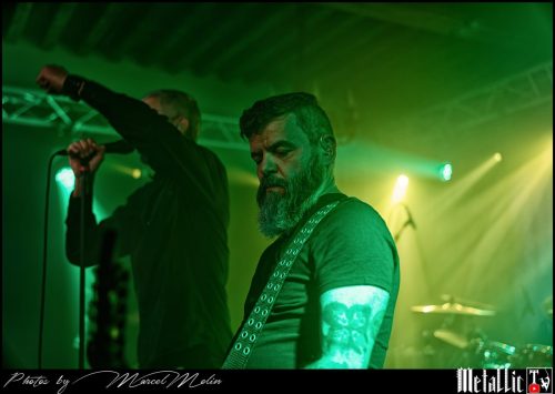 Helevorne-ES-DSC 7851 DxO