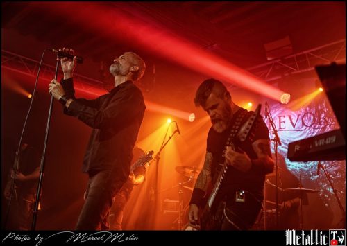Helevorne-ES-DSC 7882 DxO