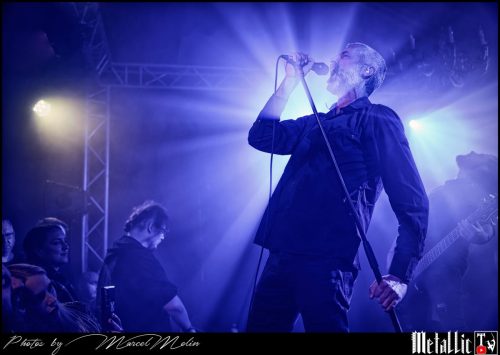 Helevorne-ES-DSC 7922 DxO