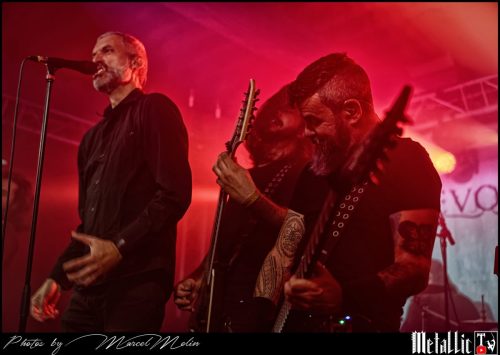 Helevorne-ES-DSC 7934 DxO