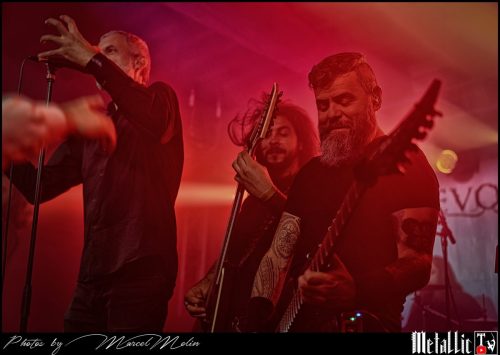 Helevorne-ES-DSC 7935 DxO