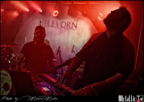 Helevorne-ES-DSC 7938 DxO-selection