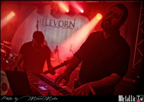 Helevorne-ES-DSC 7940 DxO