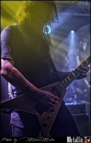 Helevorne-ES-DSC 7990 DxO