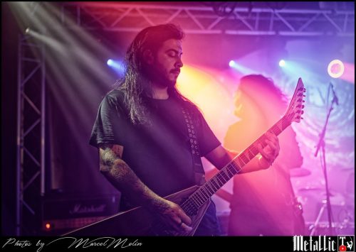 Helevorne-ES-DSC 8005 DxO