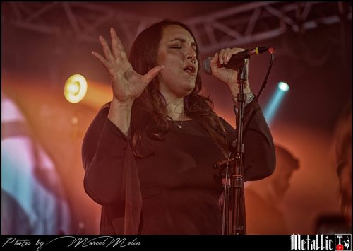 Helevorne-ES-DSC 8009 DxO