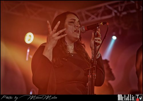Helevorne-ES-DSC 8012 DxO