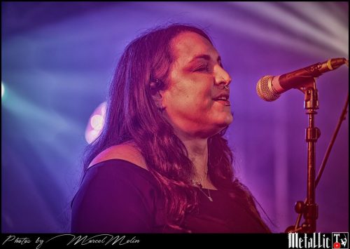 Helevorne-ES-DSC 8035 DxO
