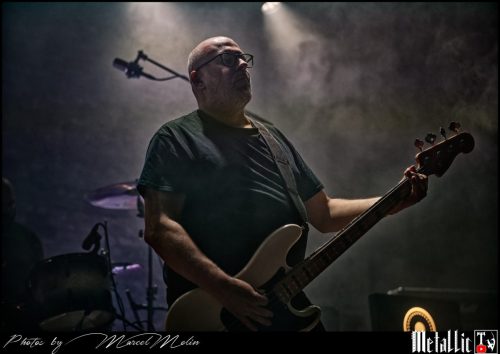 Hemelbestormer-BE-DSC 4264 DxO