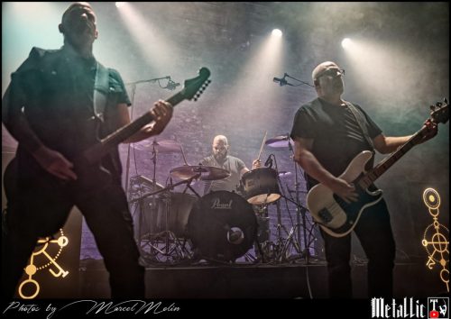 Hemelbestormer-BE-DSC 4266 DxO