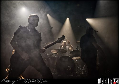 Hemelbestormer-BE-DSC 4270 DxO