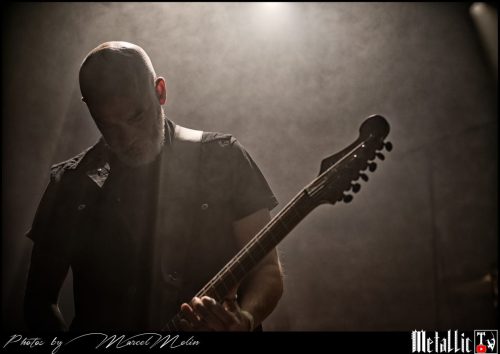 Hemelbestormer-BE-DSC 4273 DxO-selection-1