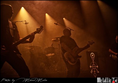 Hemelbestormer-BE-DSC 4277 DxO