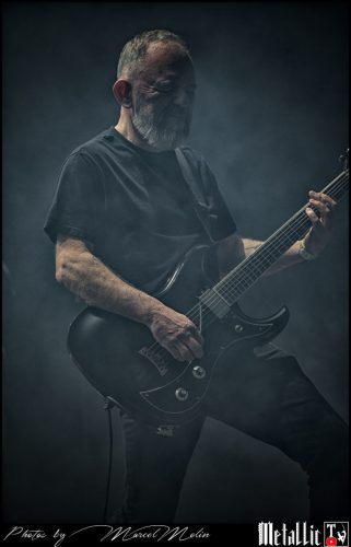 Hemelbestormer-BE-DSC 4281 DxO-selection-2