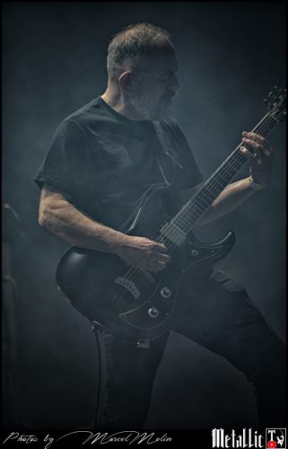 Hemelbestormer-BE-DSC 4282 DxO